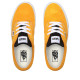 Vans MN Atwood